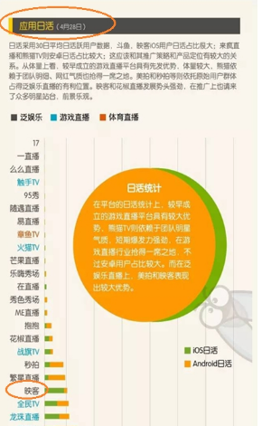 裝飾材料（不含危險化學品） 第283頁