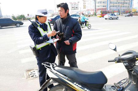 包頭馬一兵最新動(dòng)態(tài)揭秘