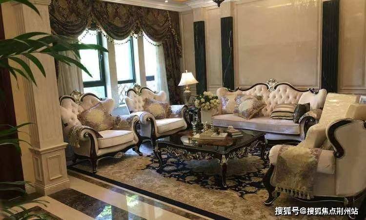 晉州中茂最新動(dòng)態(tài)及步驟指南