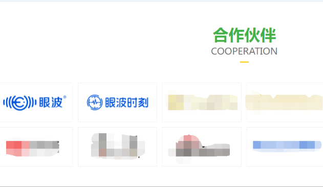 上市公司電話查詢指南,初學(xué)者到進(jìn)階用戶的全面指導(dǎo)