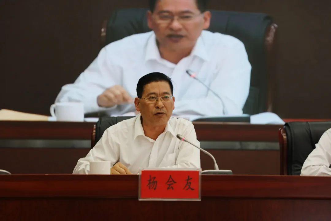 最新黨組會(huì)議規(guī)則詳解與論述