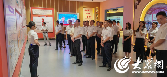 濟(jì)寧長溝改造最新進(jìn)展動(dòng)態(tài)