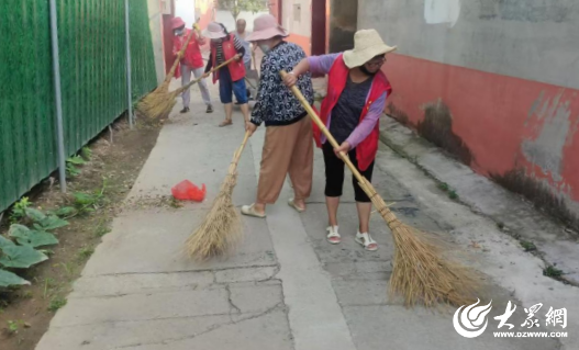 濟(jì)寧長溝改造最新進(jìn)展動(dòng)態(tài)