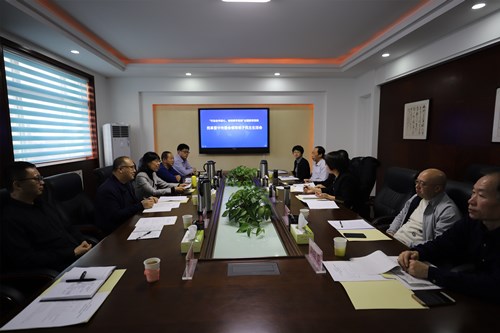 山西省最新省級領(lǐng)導(dǎo)班子成員名單公布