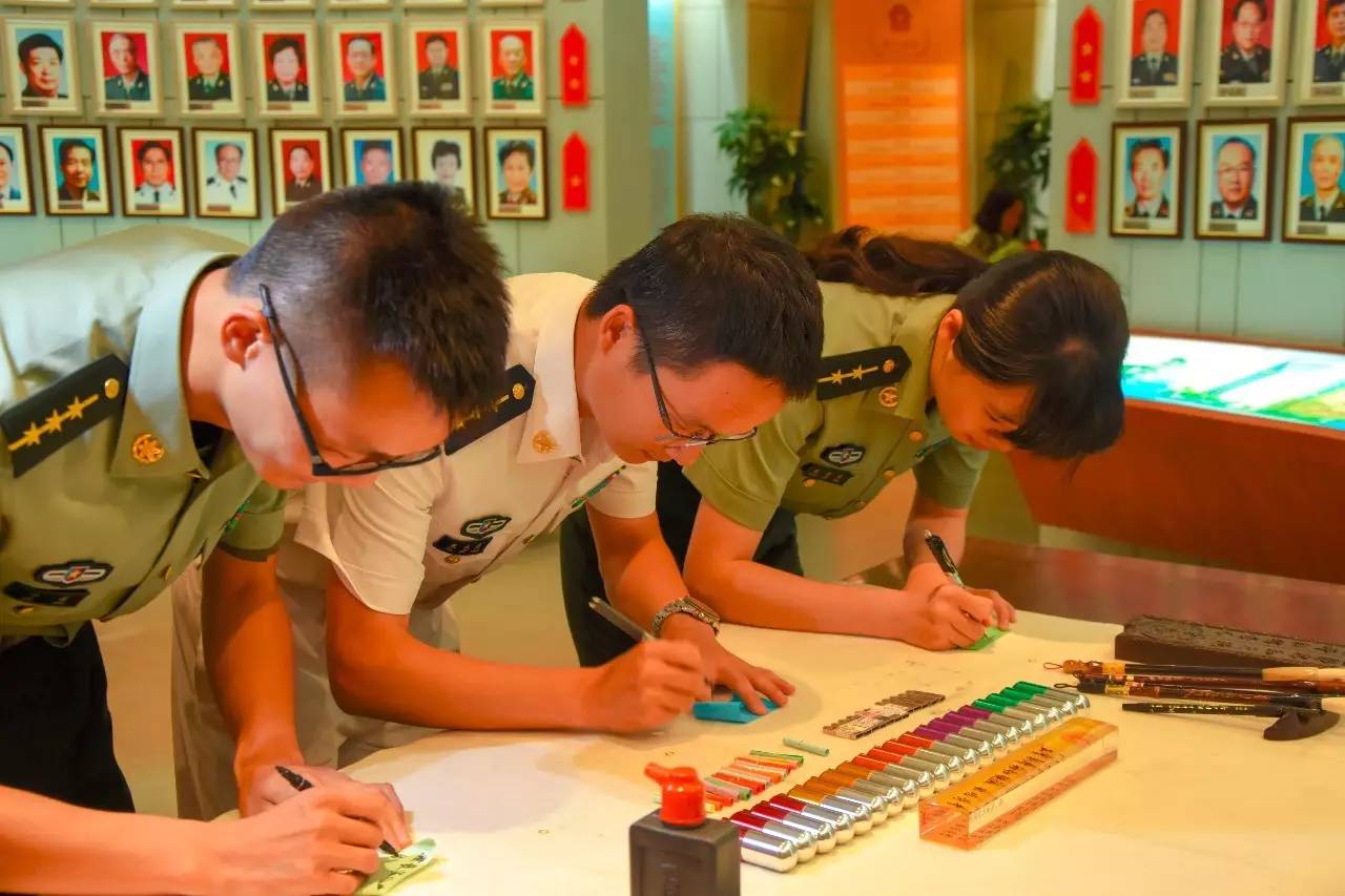 二軍大合并最新進展動態(tài)