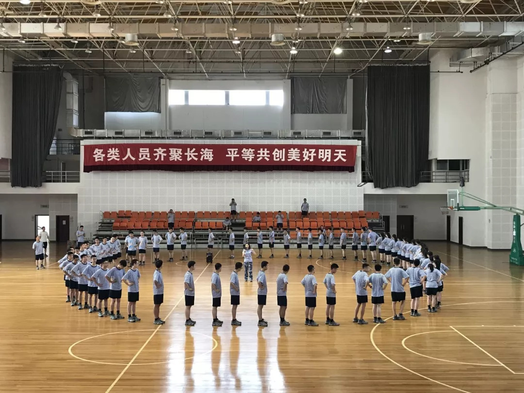 二軍大合并最新進展動態(tài)