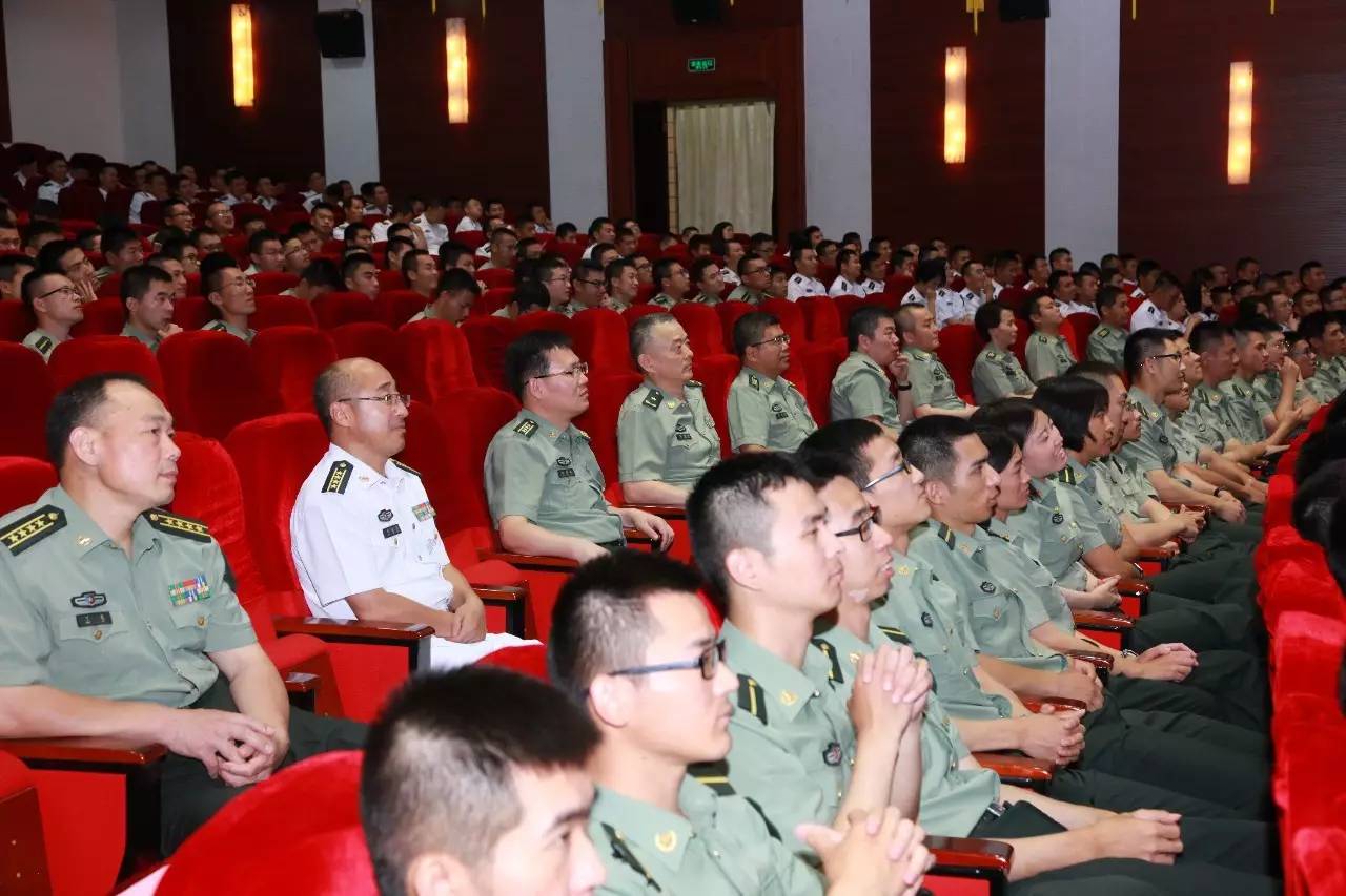 二軍大合并最新進展動態(tài)