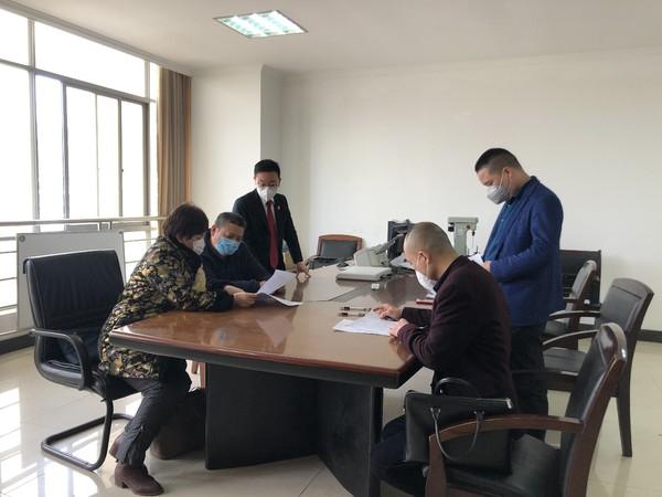 銅陵房產市場最新資訊概覽