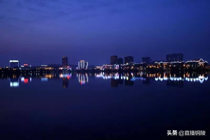 銅陵房產市場最新資訊概覽