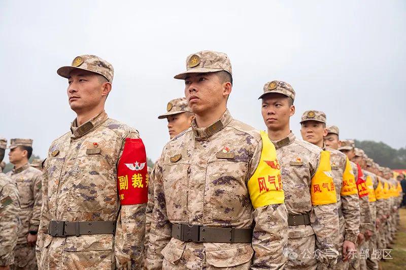 全球軍事變革最新動(dòng)態(tài)及未來趨勢(shì)展望