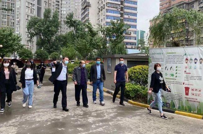 萬錦家園最新銷售動態(tài)及購房步驟指南