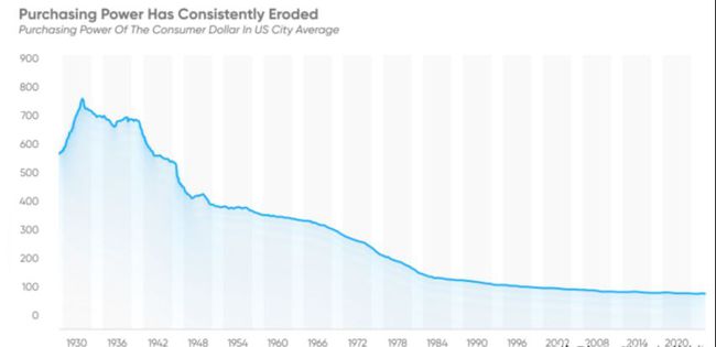 2025年孜然價格行情分析與預(yù)測