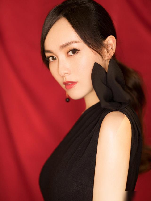 女演員辛酸背后的心靈與自然的奇妙旅程