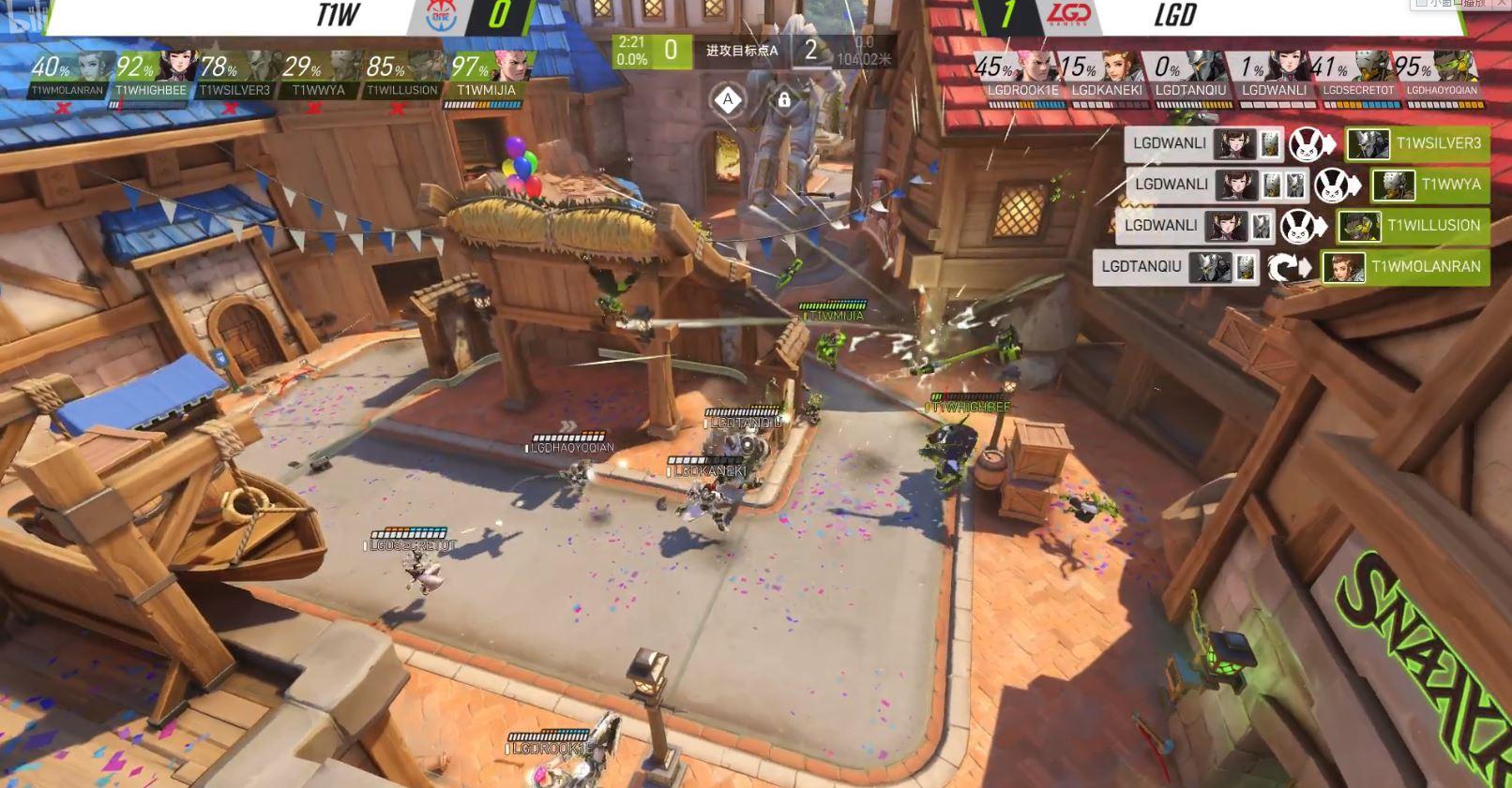 股票收益互換深度解析及觀點(diǎn)闡述