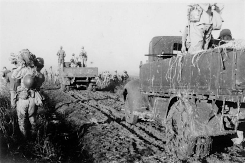 最新戶縣機場動態(tài)更新