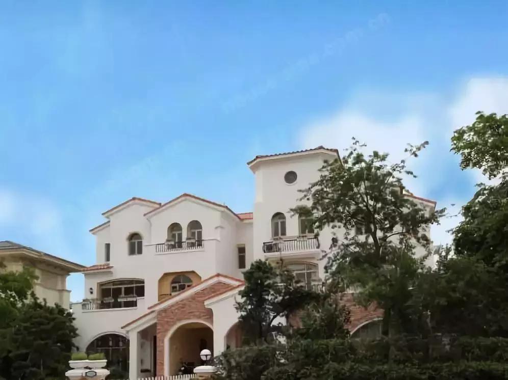 江門(mén)臺(tái)風(fēng)最新動(dòng)態(tài)及觀點(diǎn)論述