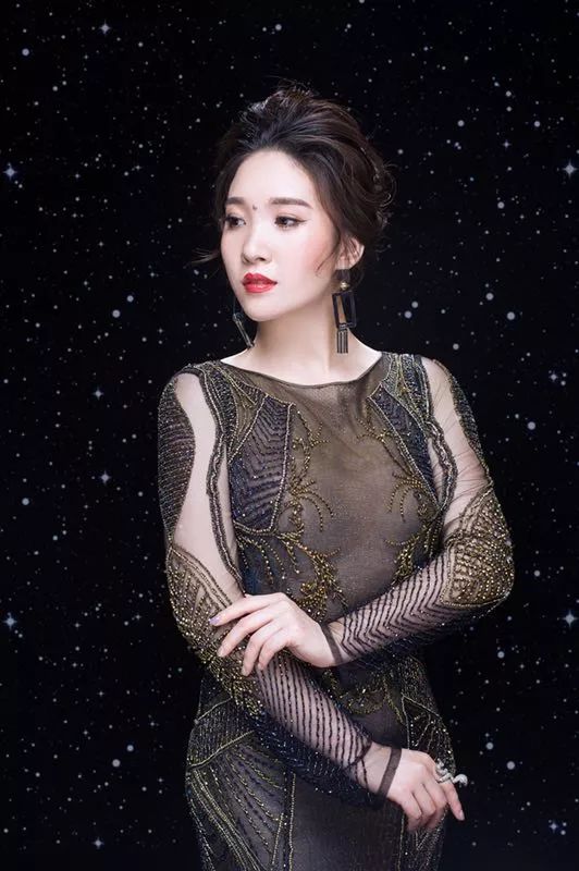 獨(dú)唱演員技能學(xué)習(xí)與任務(wù)執(zhí)行詳細(xì)步驟指南