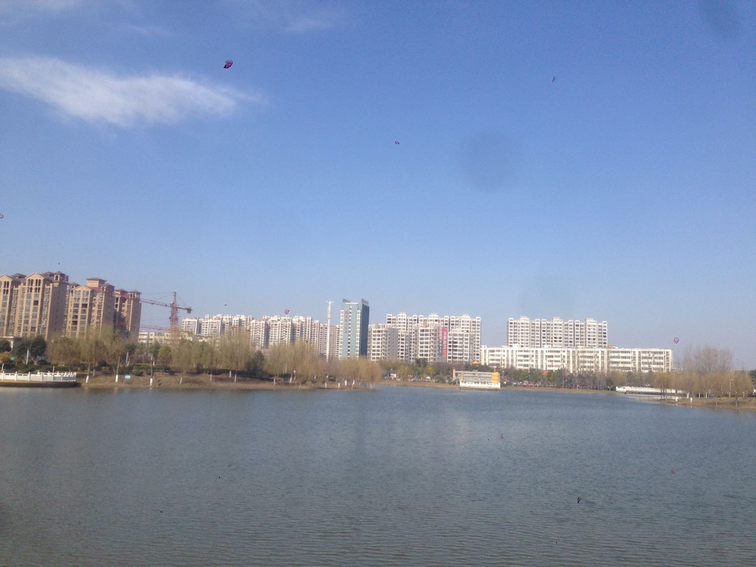 寶豐最新氣象預(yù)報(bào)更新??