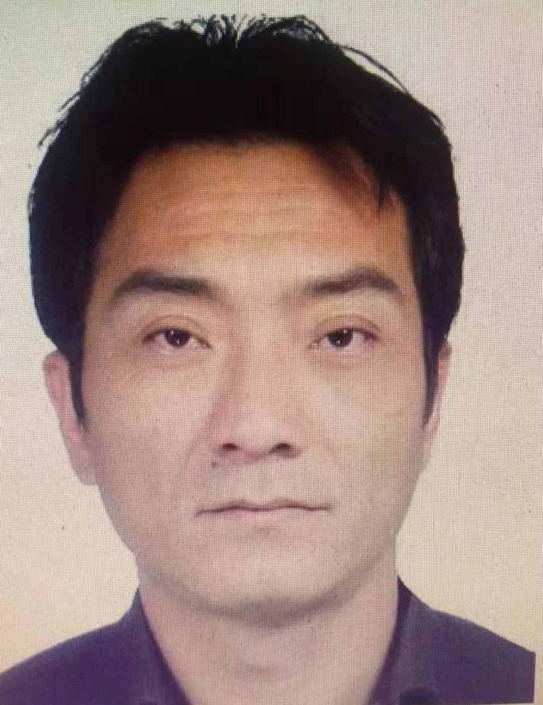 運(yùn)城最新協(xié)查通報(bào)發(fā)布