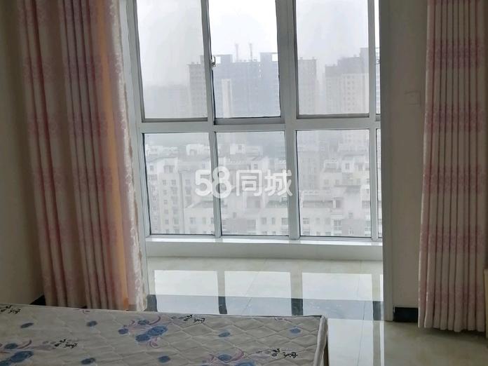 許昌藍(lán)堡佳苑最新動(dòng)態(tài)及資訊更新??