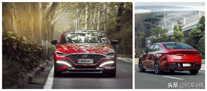 李連杰笑傲江湖演員表全解析