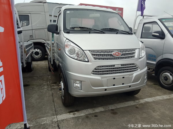 南駿汽車價(jià)格探索之旅,自然美景的心靈之旅