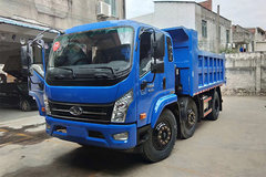 南駿汽車價(jià)格探索之旅,自然美景的心靈之旅