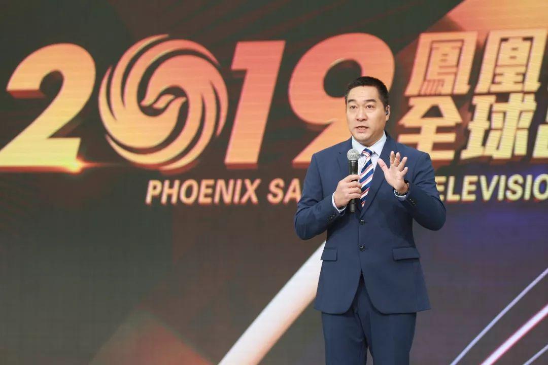 最新一期軍事觀察室深度解析全球軍事動(dòng)態(tài)