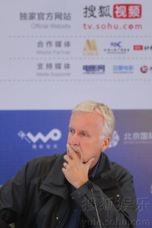 中國電影產(chǎn)業(yè)現(xiàn)狀與發(fā)展趨勢分析