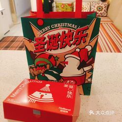 好利來價格策略與市場定位深度解析