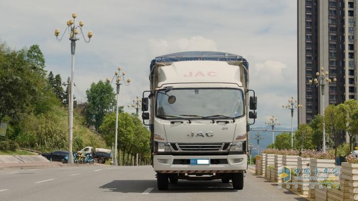 最新江淮V6邁斯福汽車論壇揭秘與討論??