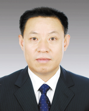 最新臨安提拔干部概況概述