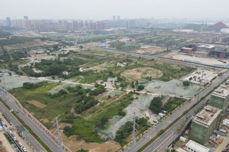 蚌埠馬城最新動態(tài)及觀點論述揭秘