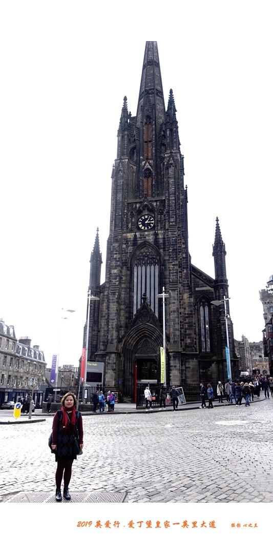 皇家一里二期最新進(jìn)展更新速遞