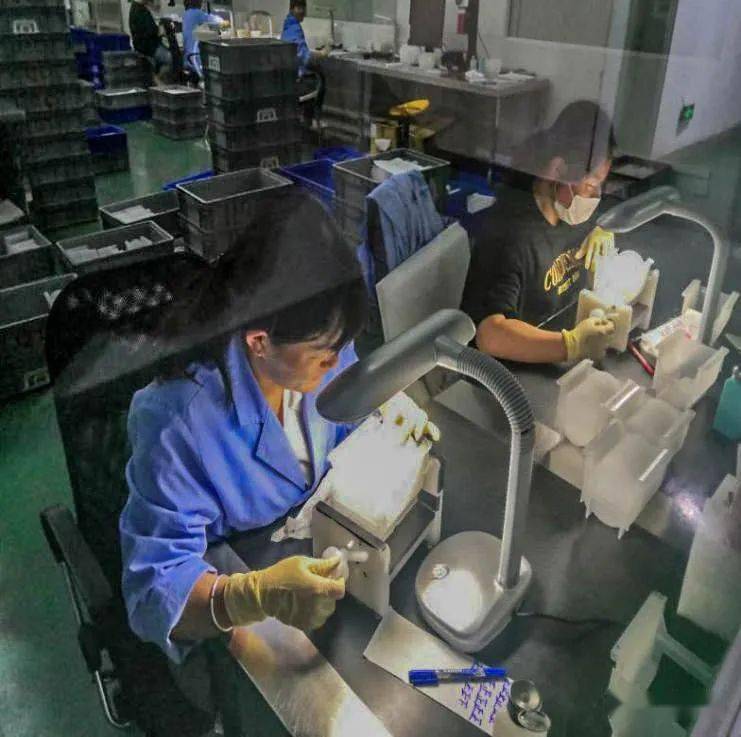 玉溪藍晶公司最新招聘信息發(fā)布?