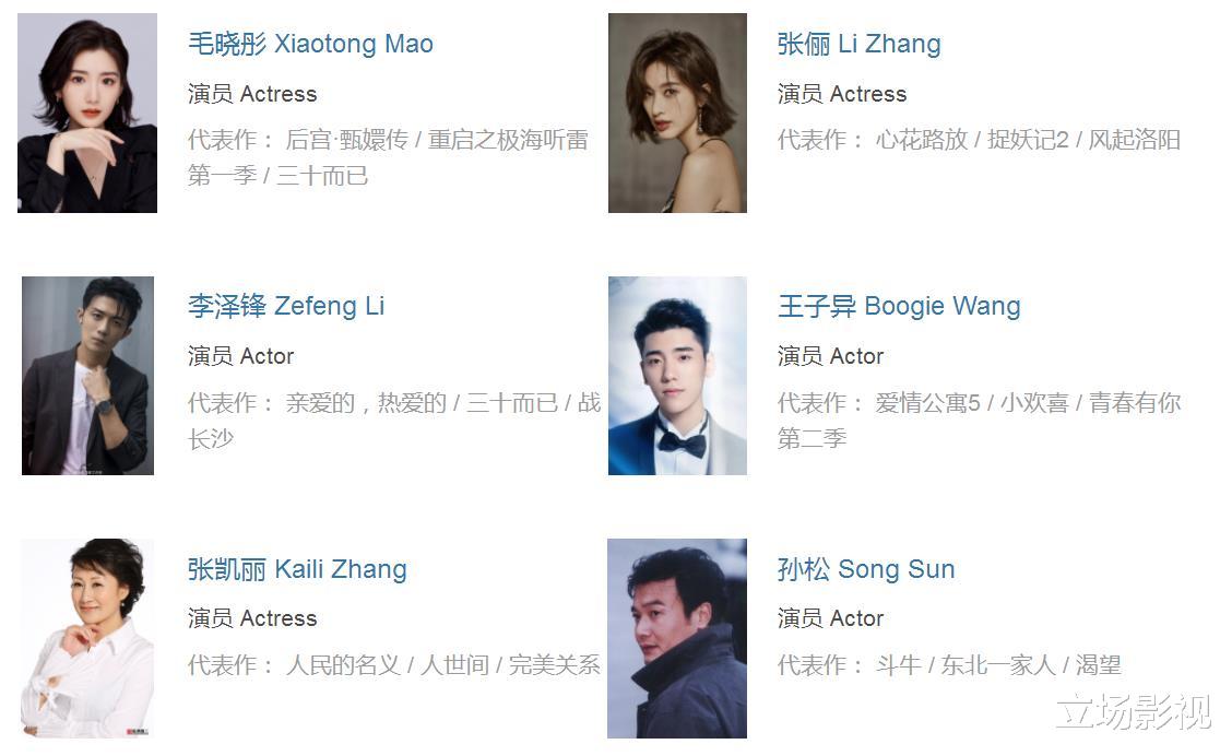 二十二電影幕后強大陣容深度解析及演員表曝光