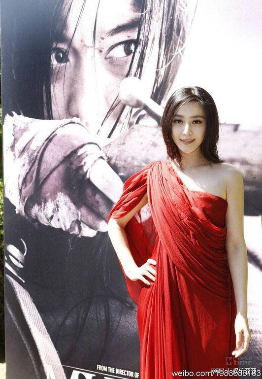 2006年明星風(fēng)采與成為明星的步驟指南