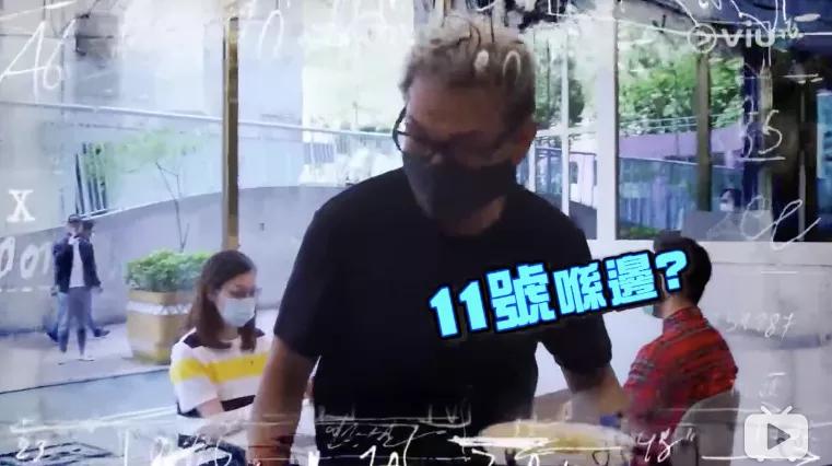 TVB甘草演員，默默發(fā)光的綠葉之旅