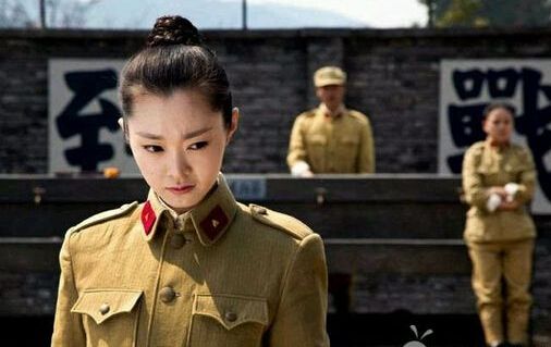 電視偽裝者深度解析與在線觀看體驗分享