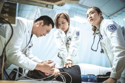 中國新冠疫情最新動態(tài)與全面防護指南