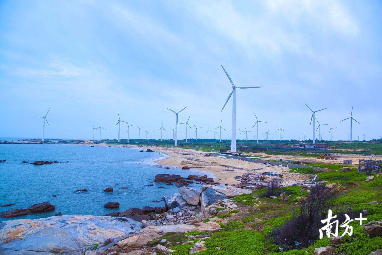 惠來(lái)中石油最新動(dòng)態(tài)報(bào)道速遞