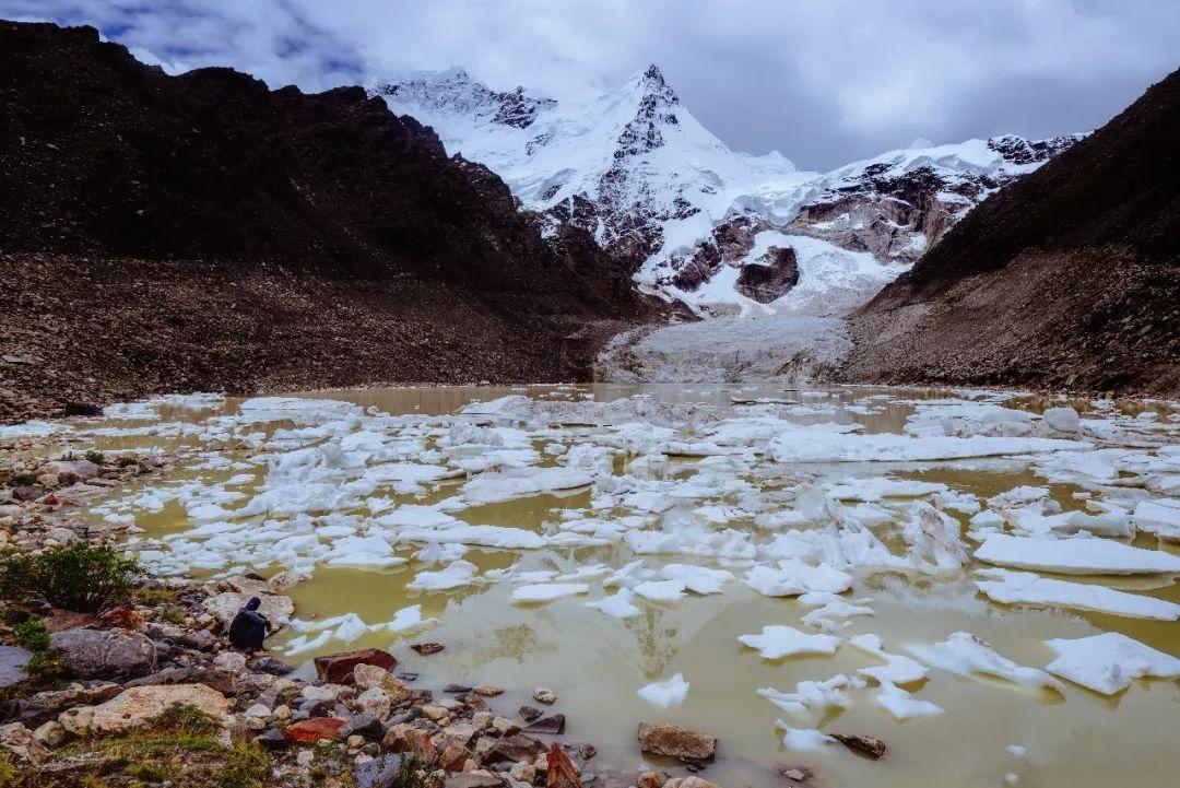 薩普神山實時路況更新及交通信息