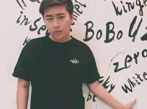 絕地求生職業(yè)比賽視頻的觀賞價值與影響力探討