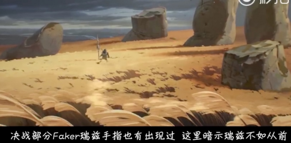 多維度視角下的洋爽最新動態(tài)解讀