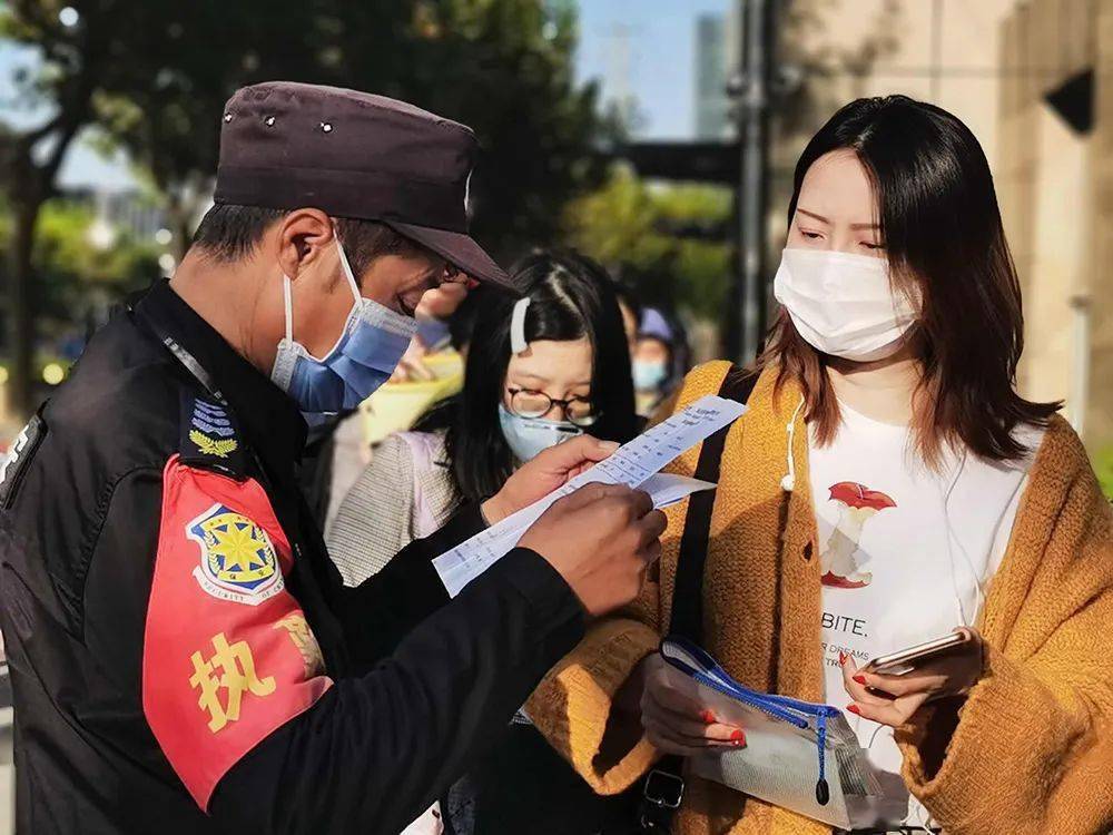 多維度視角下的洋爽最新動態(tài)解讀