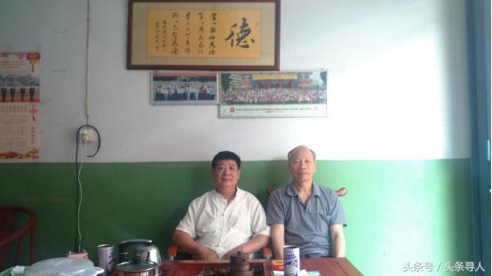 福建失蹤女教師最新進展揭秘