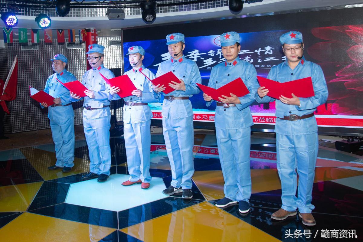 高安最新歌曲發(fā)布盛典????