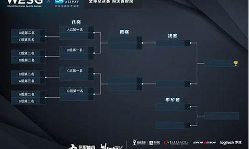 7個隊單循環(huán)比賽輪次表詳解及制作指南