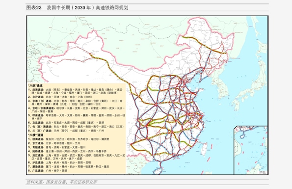 長(zhǎng)江有色金屬網(wǎng)價(jià)格行情及查詢步驟指南