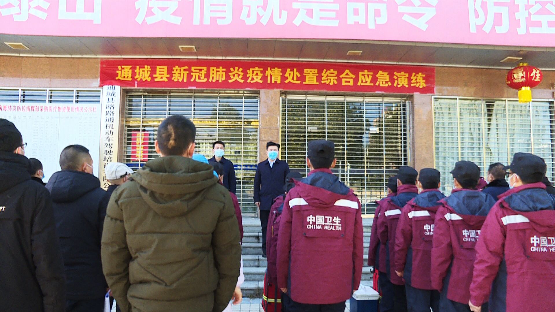 浦城最新肺炎科技產(chǎn)品介紹及動(dòng)態(tài)更新